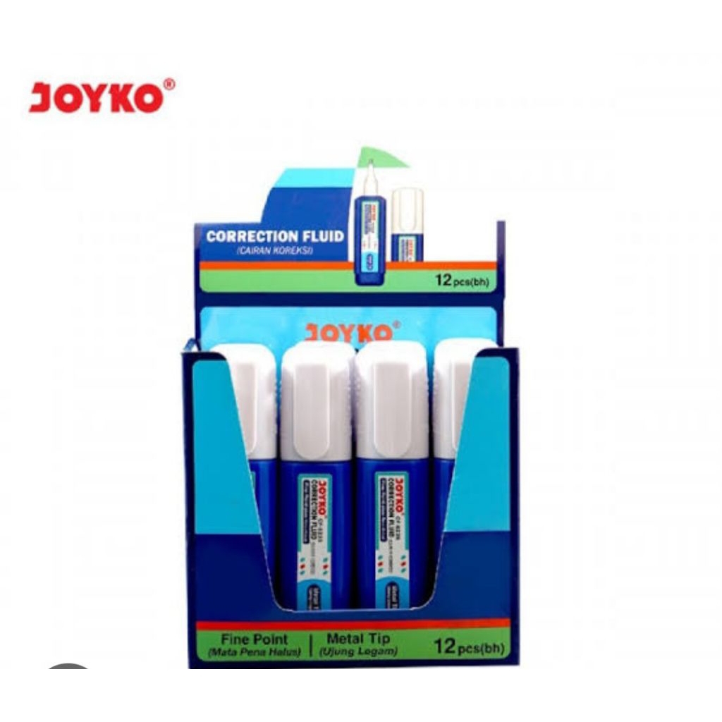 

TYPE EX 225 ( 1 KOTAK ISI 12PCS )