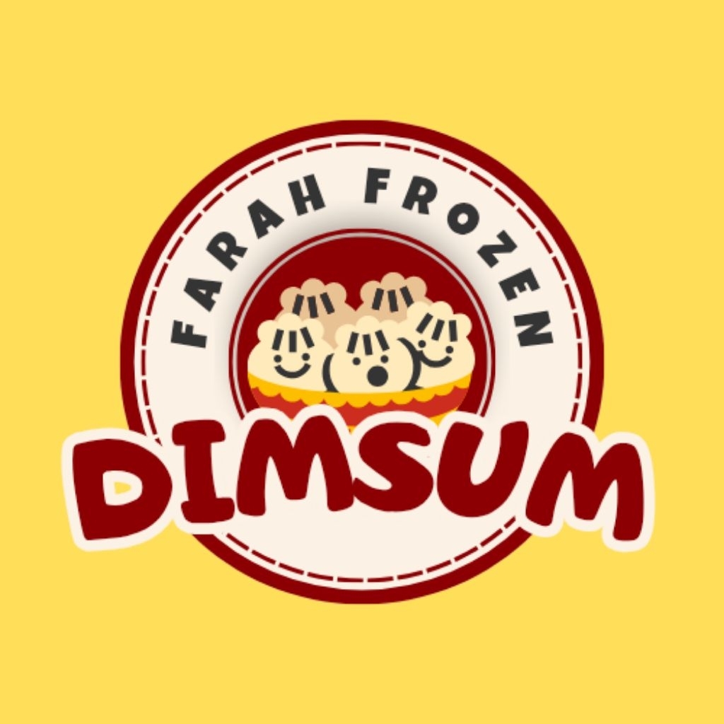 

DIMSUM