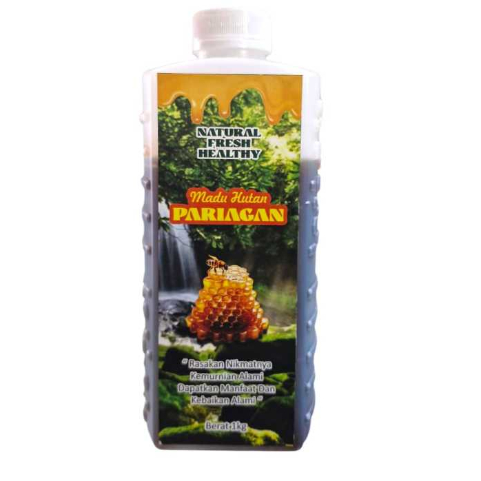 

Madu Hutan Liar SUPER madu Odeng Asli. 100% murni dari lebah liar ( bukan ternakan ) Pariangan