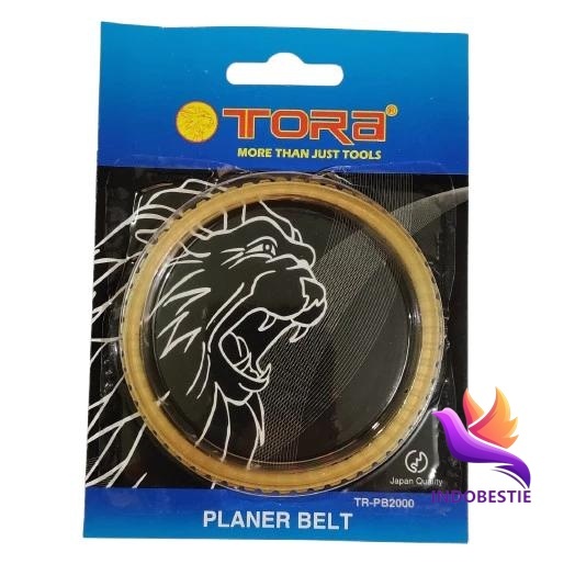 

TALI MESIN KETAM / TALI MESIN SERUT / VANBELT V-BELT PLANNER HARGA GROSIR - IB88