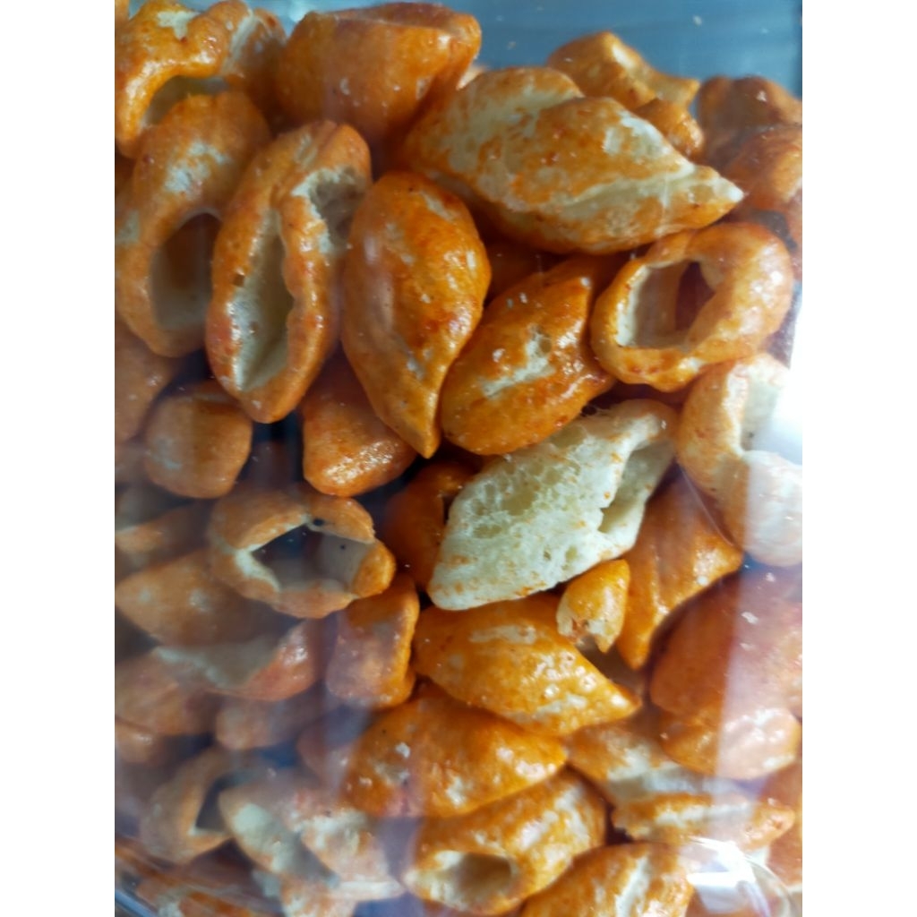 

potato kentang wajik