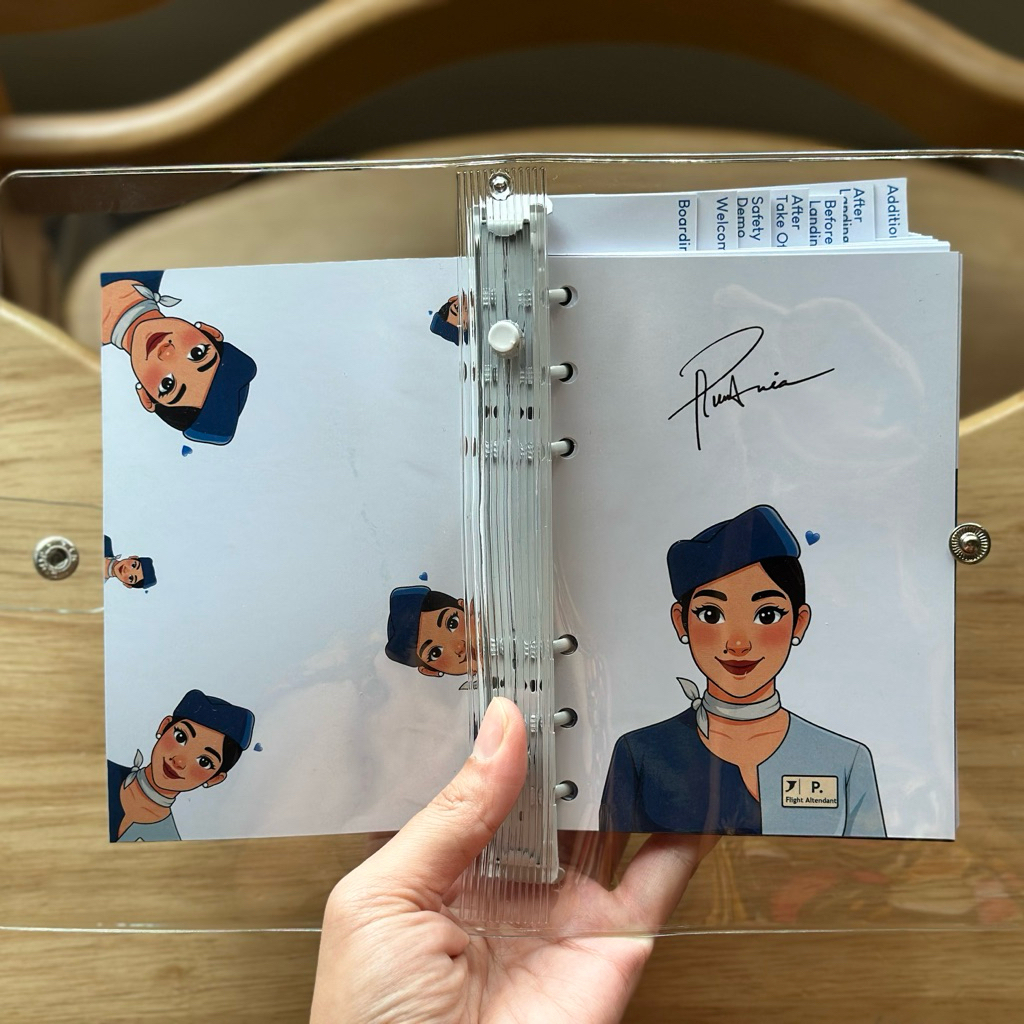 

LINK 4 - Bundling Package 2 (PAKET LENGKAP + CUSTOM PO 30 HARI)