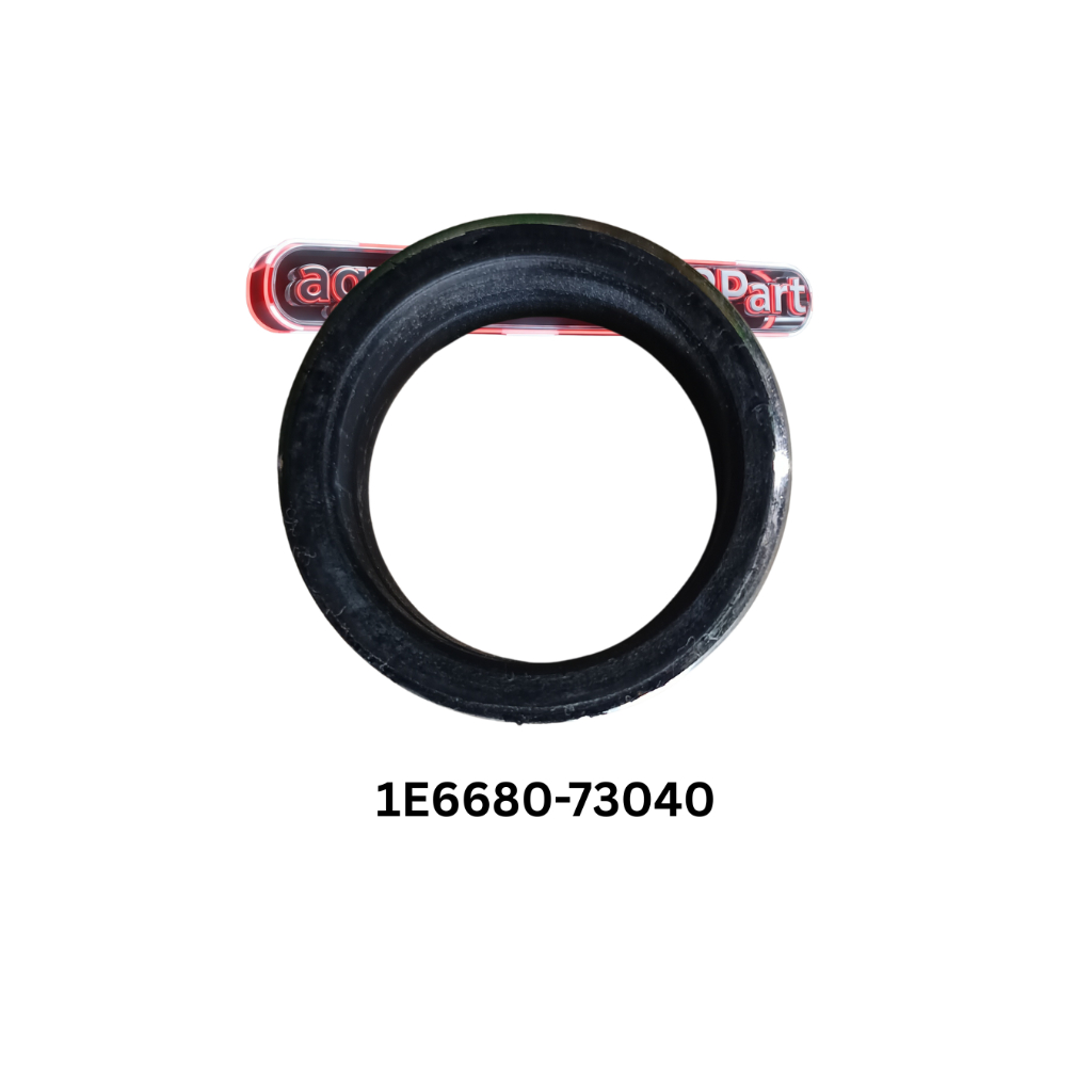 Sleeve, Combine Harvester Yanmar