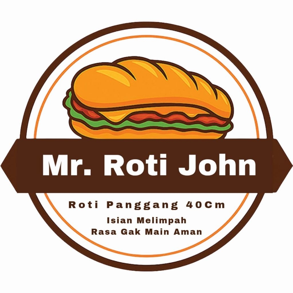 

DUS CUSTOM UKURAN 40X8X7 CM (MINIM ORDER 1.000 PCS)