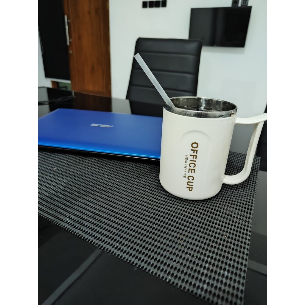 

madu hutan keluarga 80ml