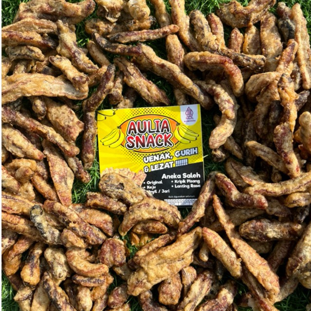 

SALE JARI / SALE UNYIL 250 GRAM MANIS GURIH EMPUK ENAK CILACAP