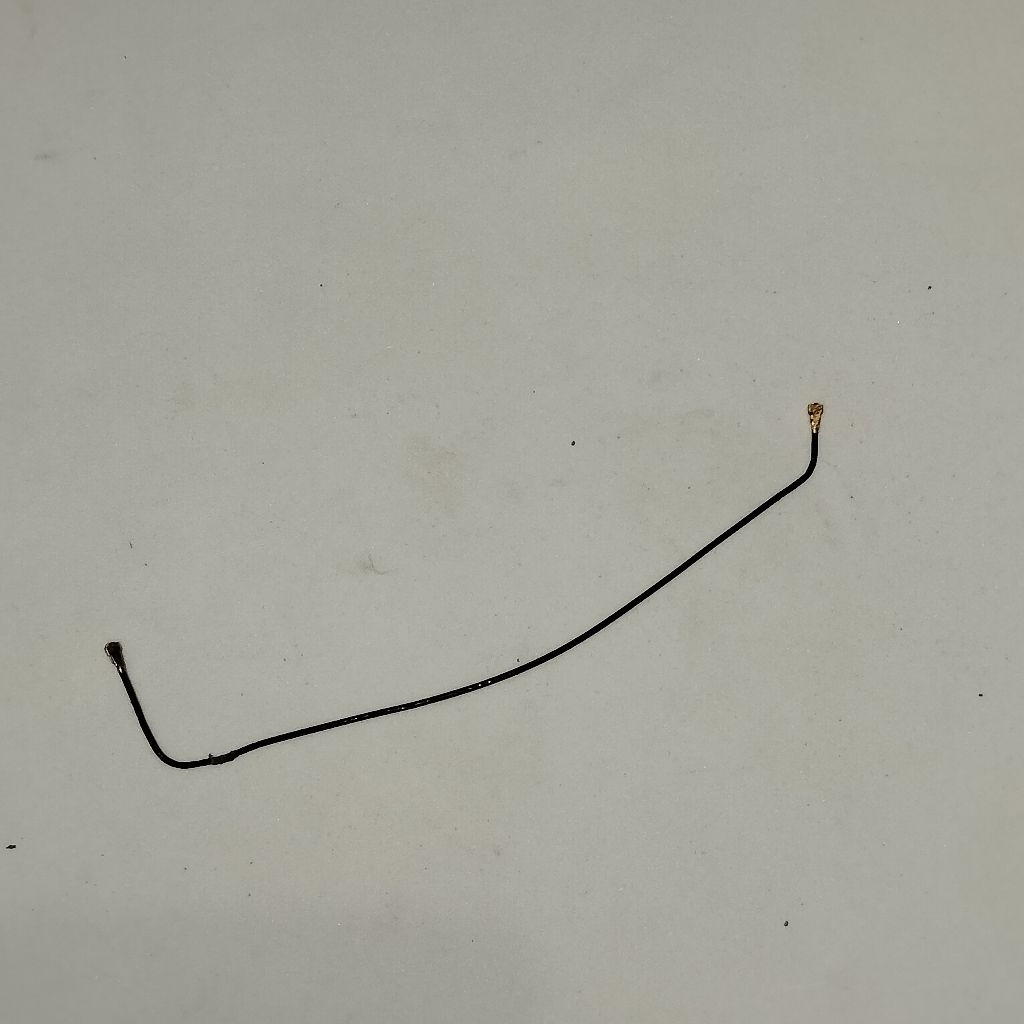 Antena Sinyal Vivo V5 Lite