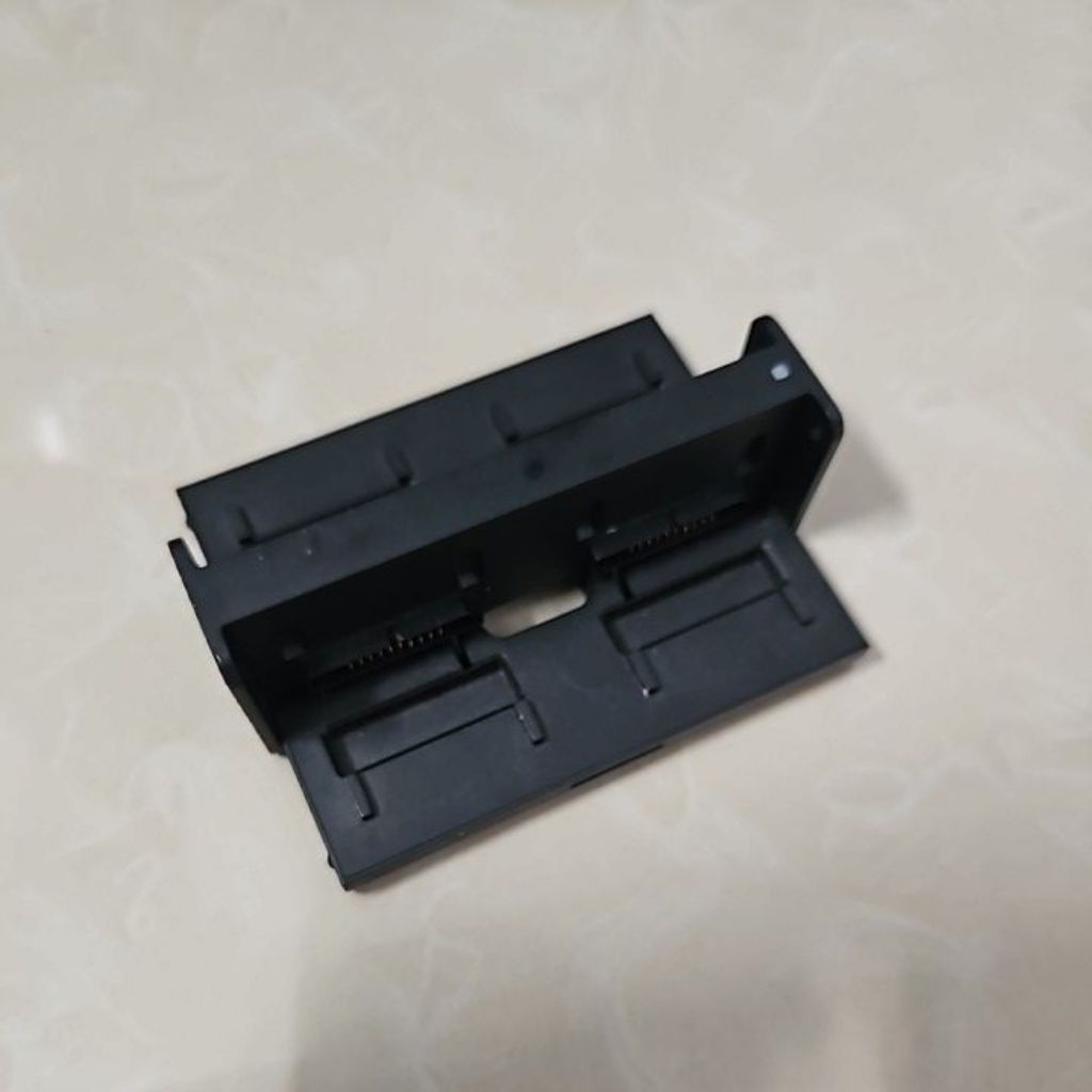 Charging hub DJI Mavic Air normal no minus