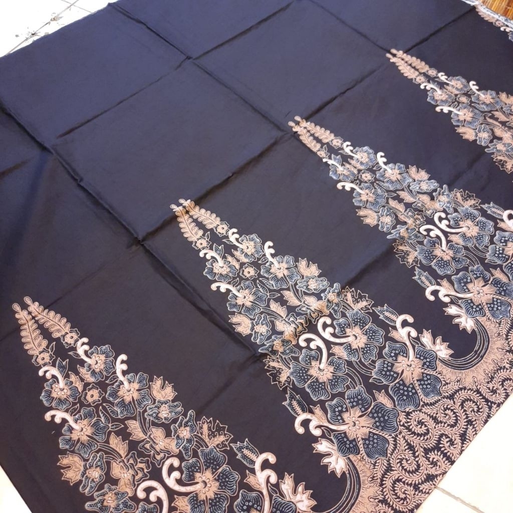 Jarik Sinjang Gunungan