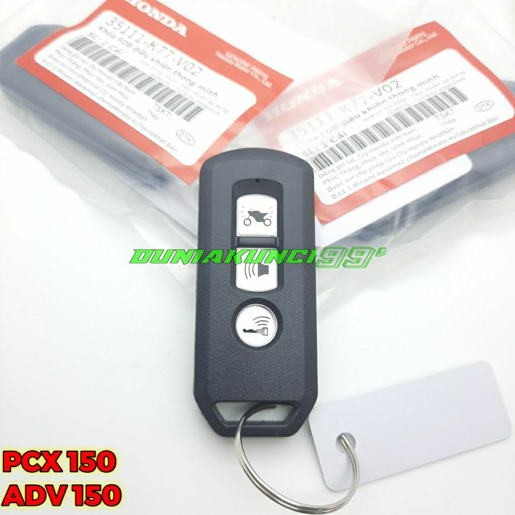 Remot Keyless Pcx 150 Adv 150 . Remot pcx 150 . adv 150 . remot pcx 150 . remot adv 150 . remot pcx 