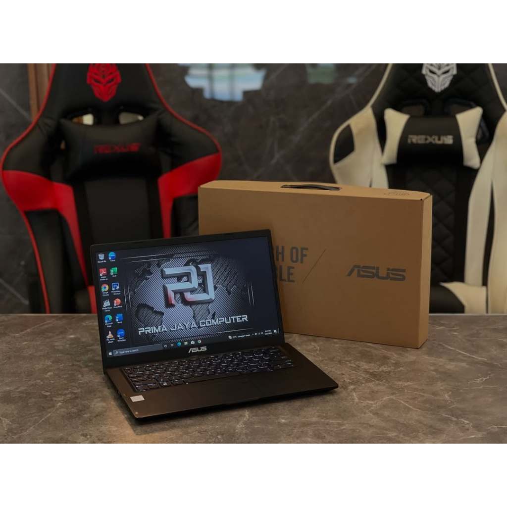 Asus Vivobook X415EA.314