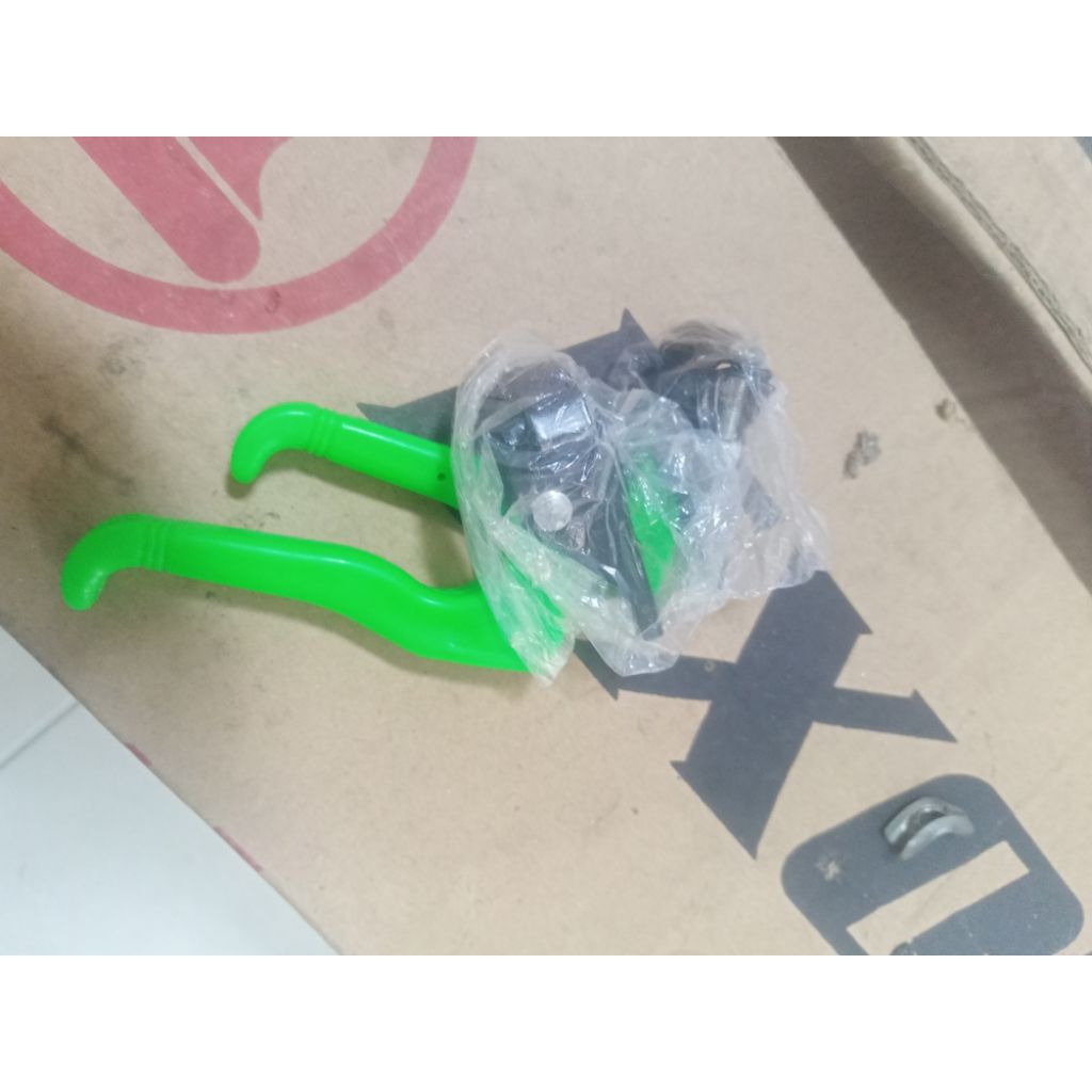 handle rem sepeda anak