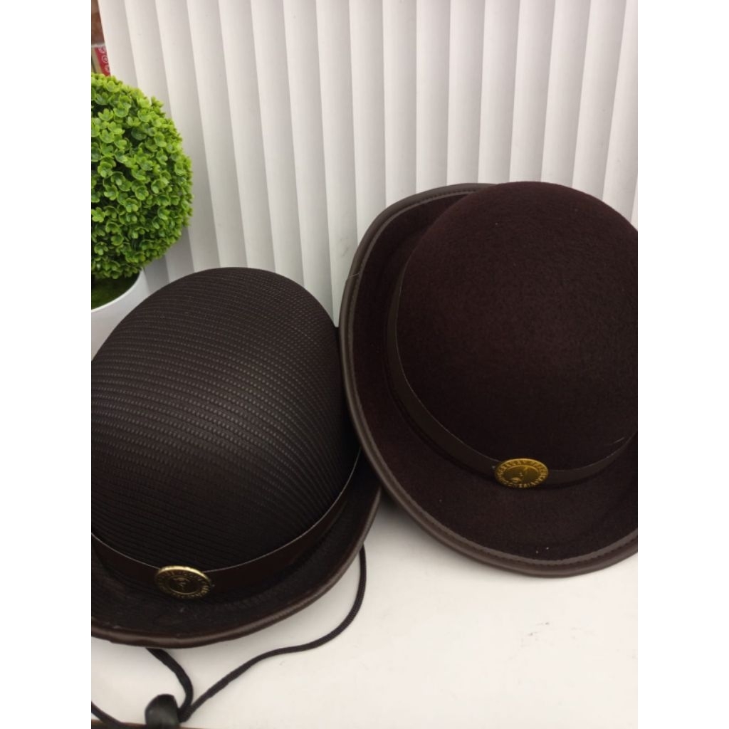 Topi Boni Pramuka Cewek Topi Pramuka Penggalang Penegak Putri