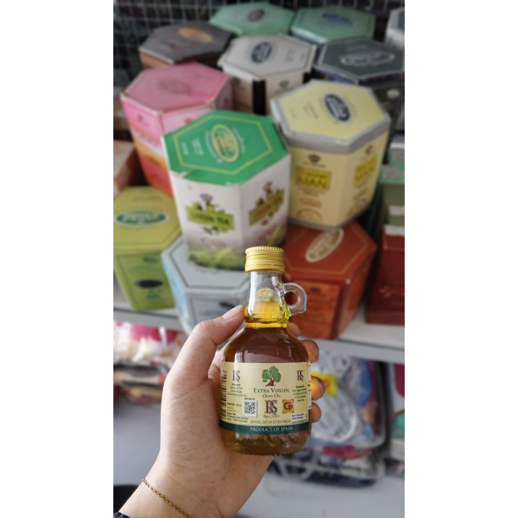 

Estractvirginoliveoil