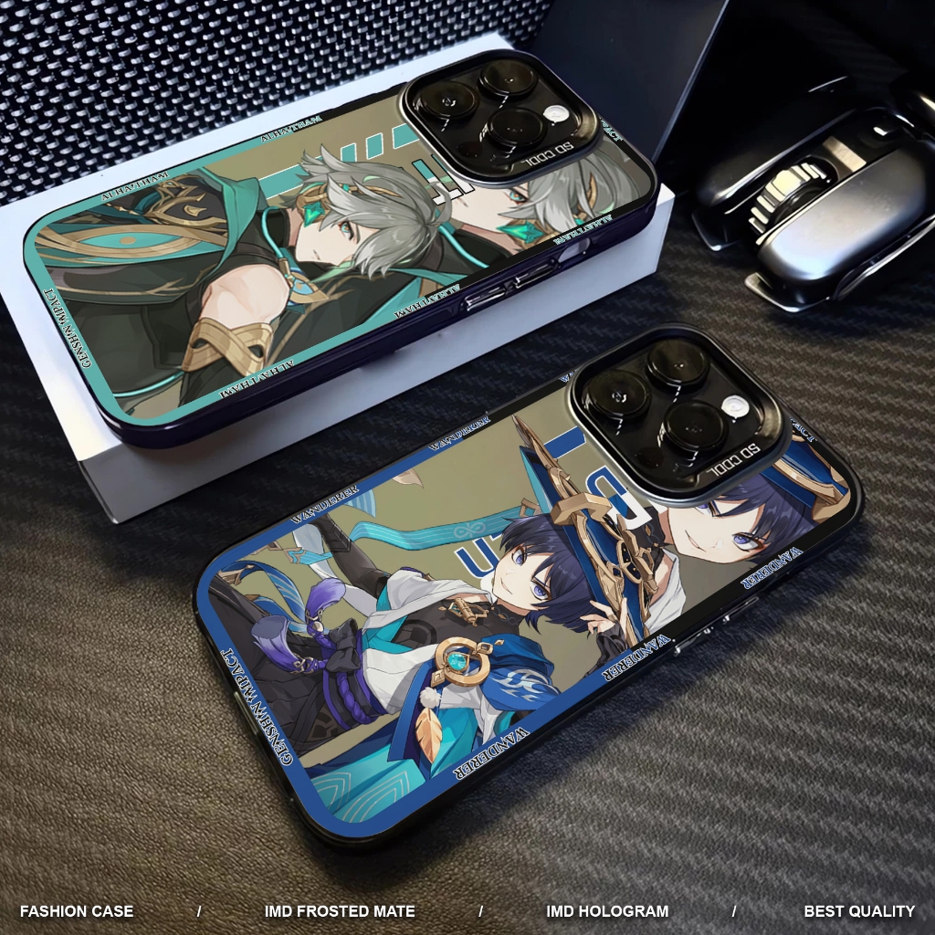 Case Xiaomi Redmi 6 6A 7 8 8A 9 9A 9C 9T 10 10A 10C 12 12C 13C Note 10 Note 9 Note 8 Note 11 Note 12