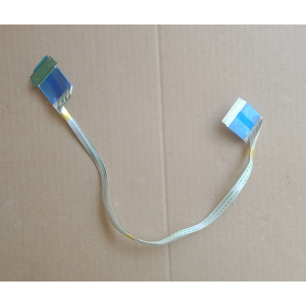 Kabel LVDS Board To Panel LED TV LG 32LM550 32LB550A 32LS3500 32LS3400 32LS3450
