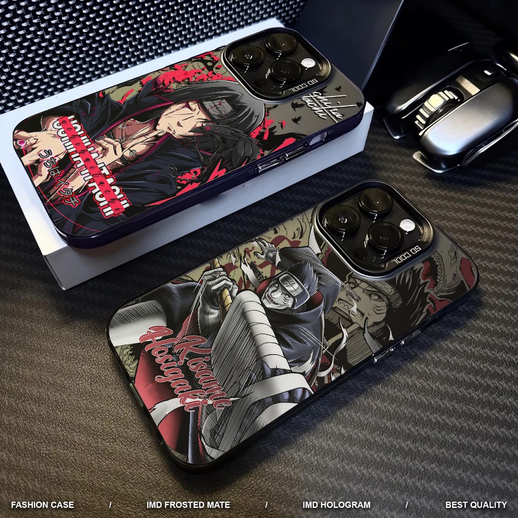 Case for Vivo Y19S PRO Y19S Y29 Y12S Y20 Y20S Y12 Y15 Y17 Y91 Y93 Y95 Y91C Y30 Y50 Y02 Y15S Y01 Y81 