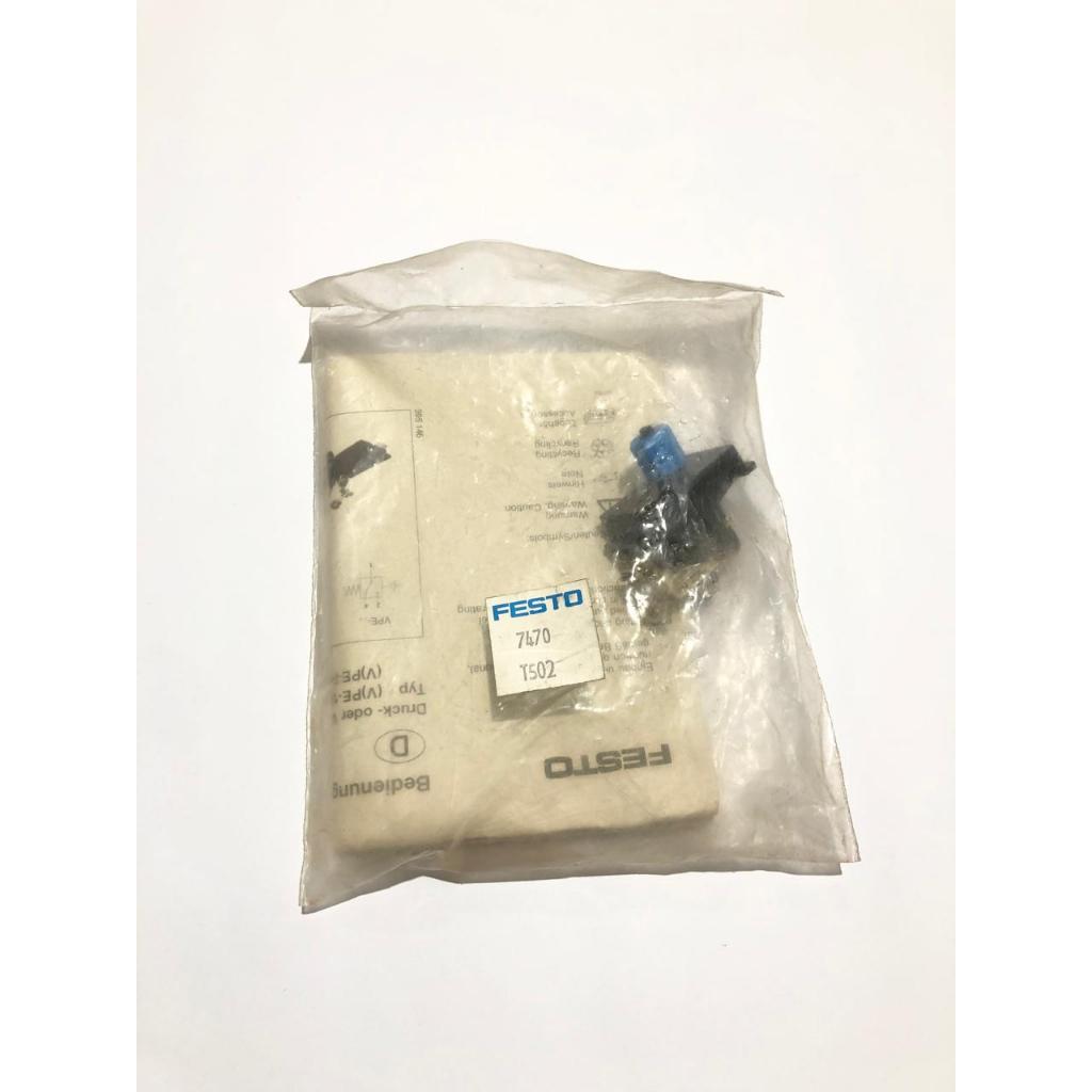 PE-PK-1/8 PE-PK-1/8