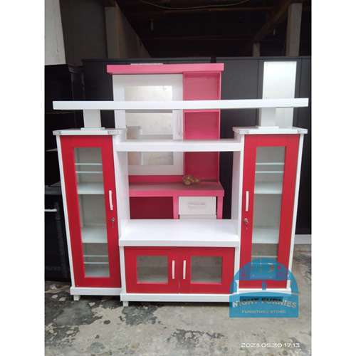 buffet tv /  rak tv minimalis modern /  rak tv minimalis /  meja tv minimalis /  meja tv 32 inch