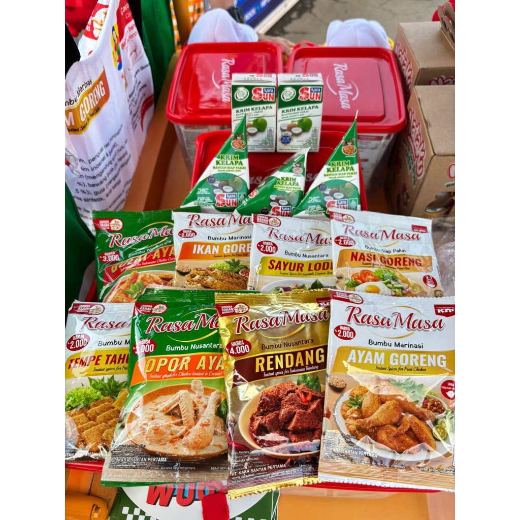 

special order bulky 2