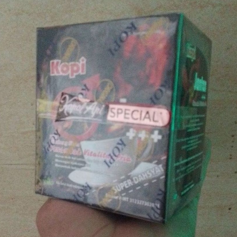 

spesial coffeee ].a.n.t.a.n