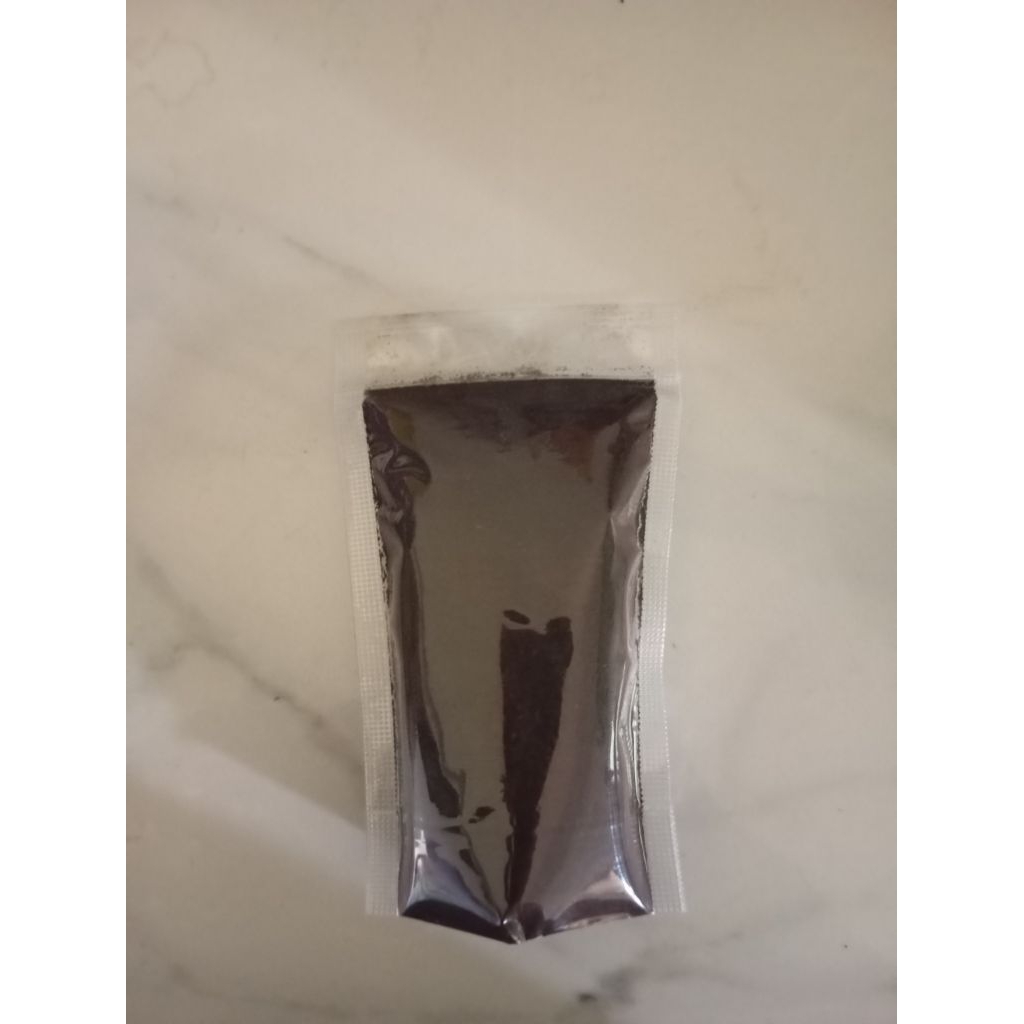 

kopi deplok/tumbuk asli