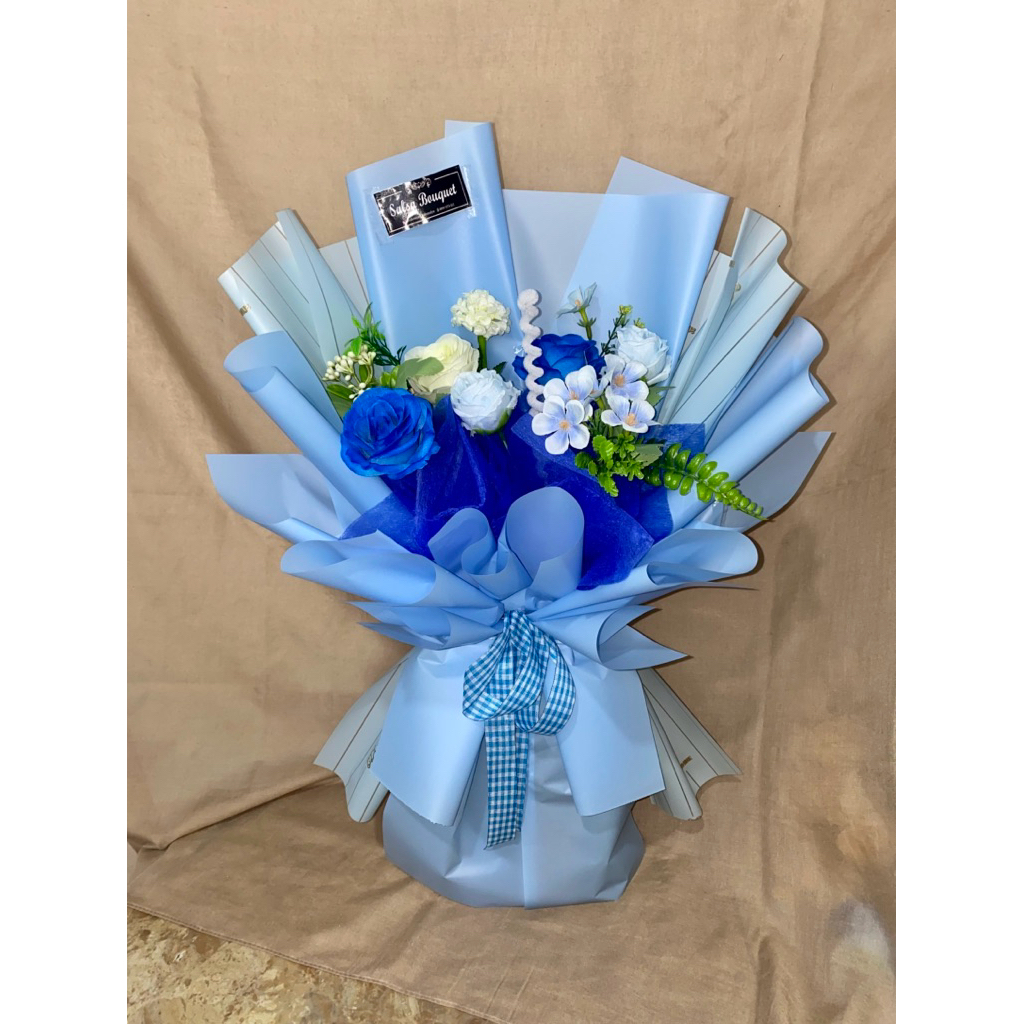 buket bunga buket wisuda buket boneka buket viral buket kekinian buket mewah