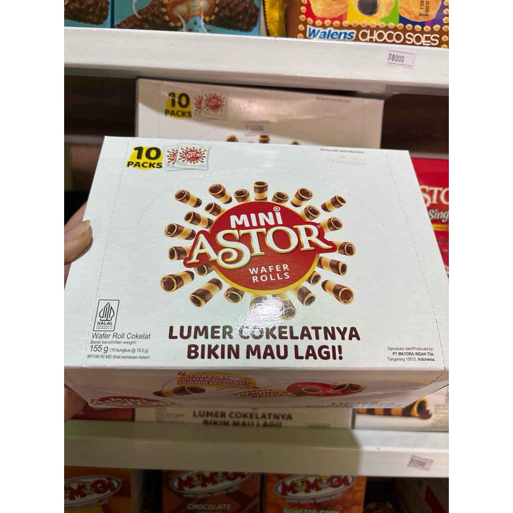 

astor mini 1box isi 10pack (grosir)