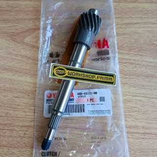 As Rasio puli Pully Sliding Belakang Nap Gigi Rasio Gear Gir Box Cvt Xeon Karbu Xeon RC GT 125 Aerox