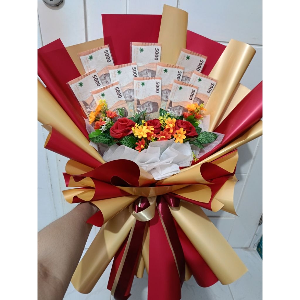 

BUKET UANG / BUKET MONEY / BUKET ULTAH / BUKET VALENTINE / BUKET MURAH / BUKET BUNGA / BUKET ANNIVERSARY / KADO / HAMPERS / BUKET LED / BUKET LAMPU / BUNGA