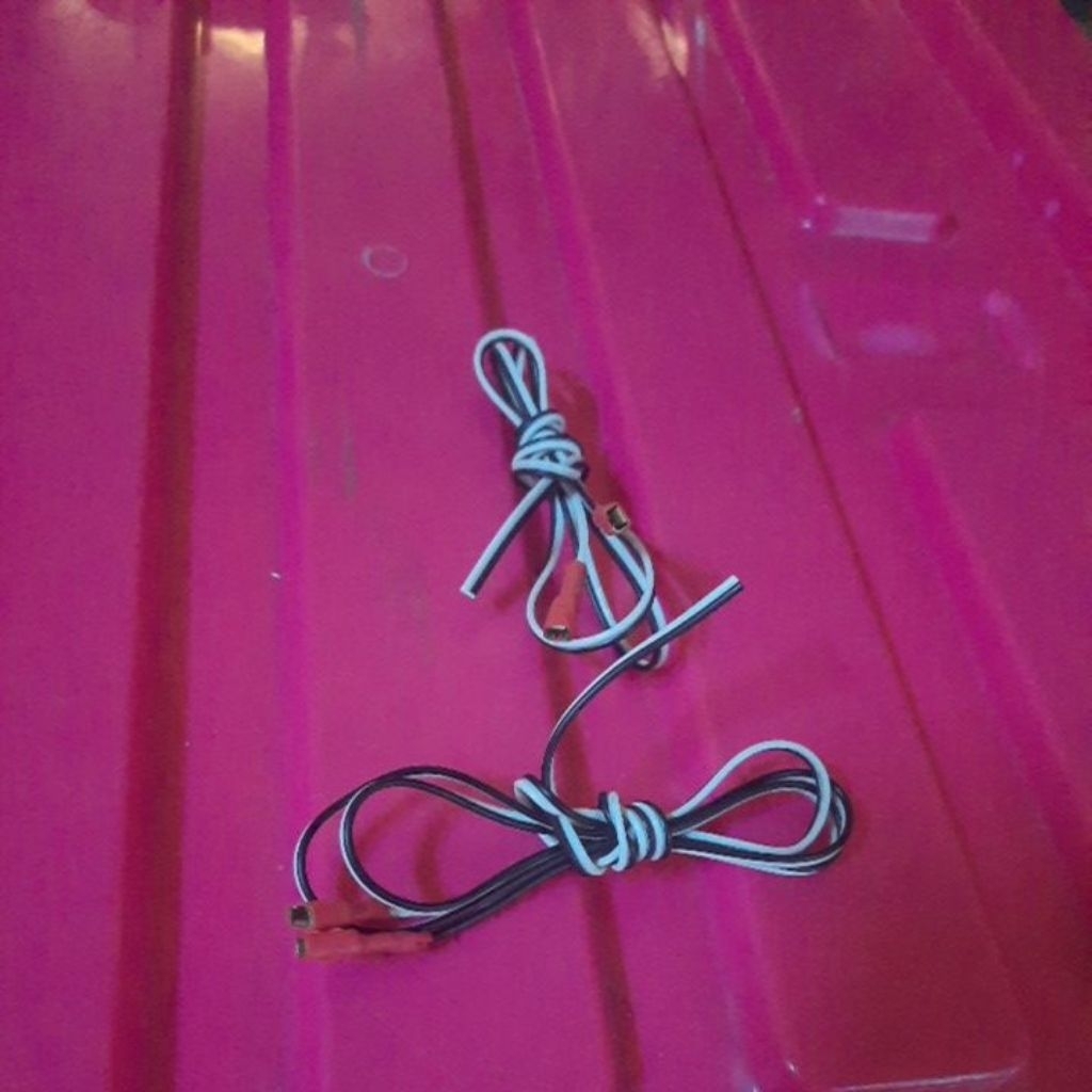 skun gepeng untuk dvd  home theatre atau compo samsung atau compo LG