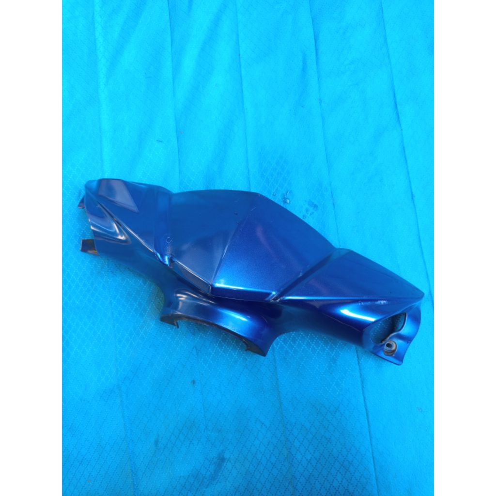 batok depan Yamaha Mio soul GT / batok kepala Mio soul GT Original copotan