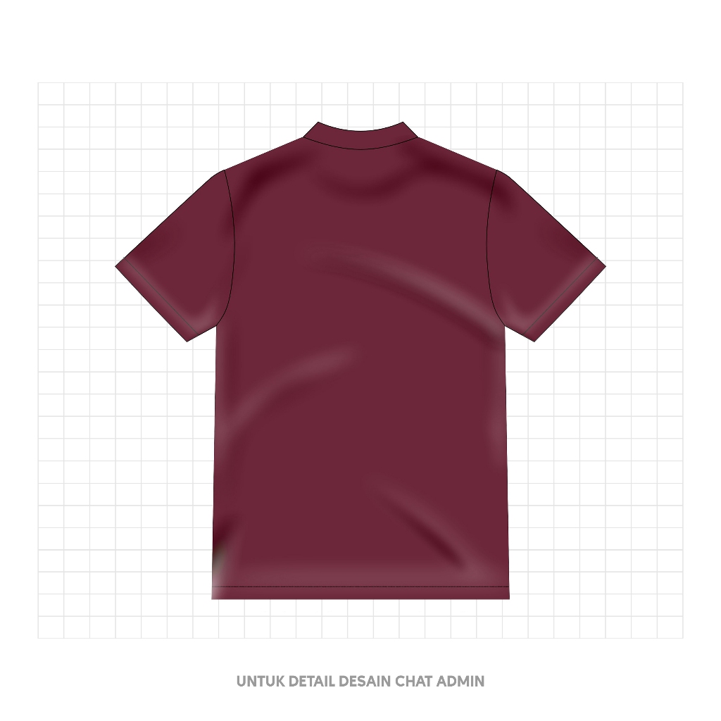 Jersey Arsenal Fantasy Home 2005-2006 Fullprinting - Atasan