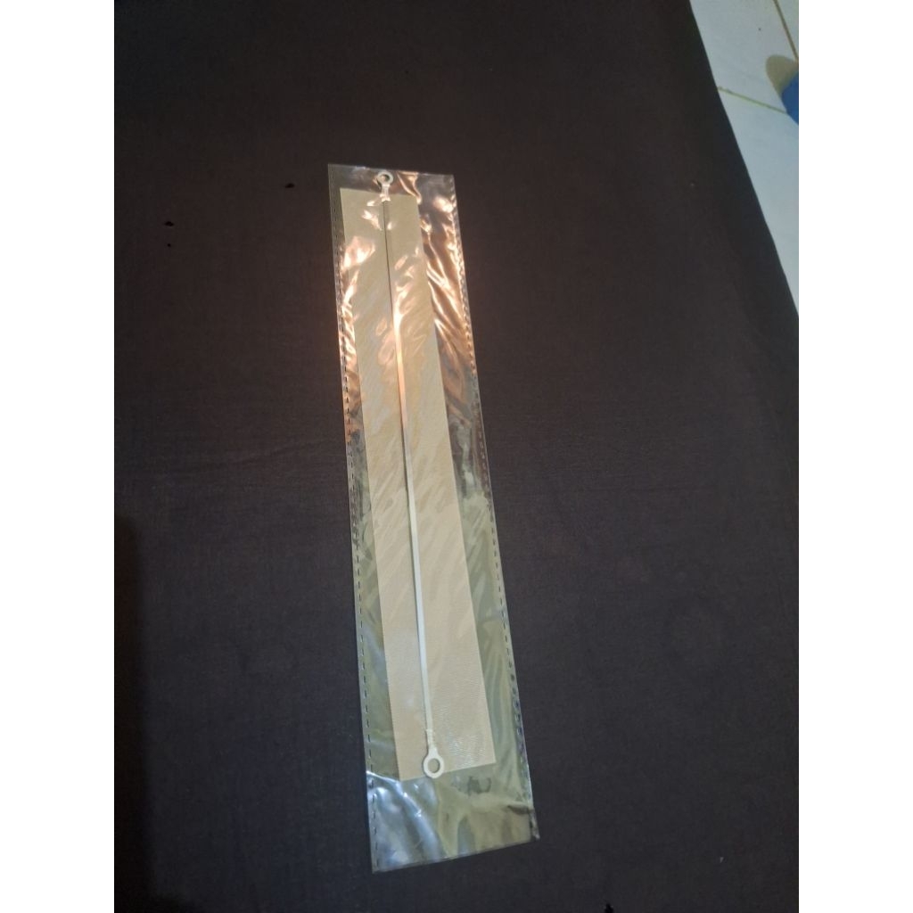 kawat element sealer 40cm 3mm / element kawat sealer 40cm 3mm