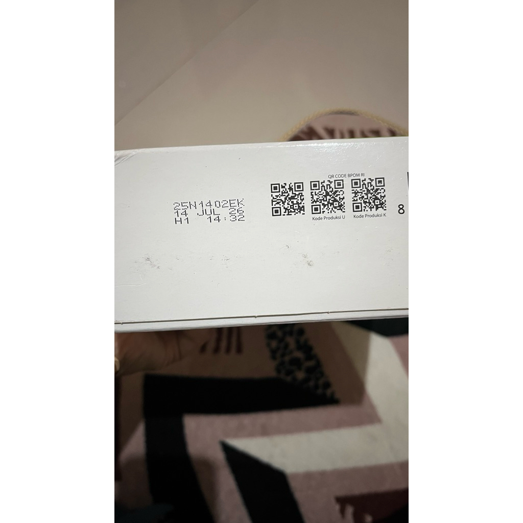 

susu chillgo morinaga