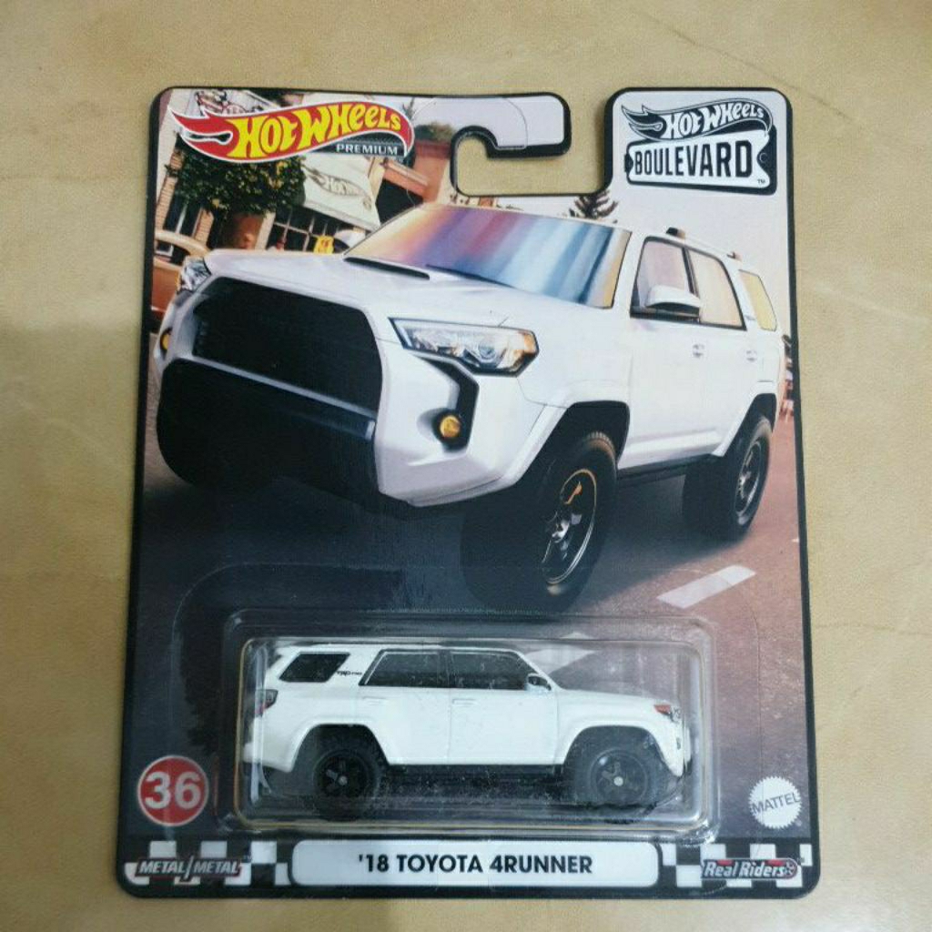 hotwheels_18toyota4runner