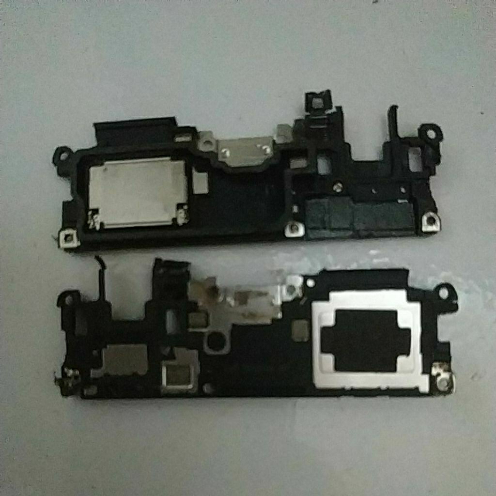 BUZZER BEKAS VIVO V5 PLUS