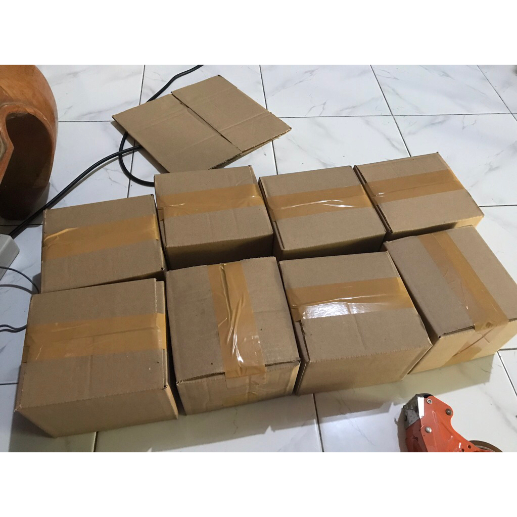 

CUSTOM Kue per kg (30k - 150k)