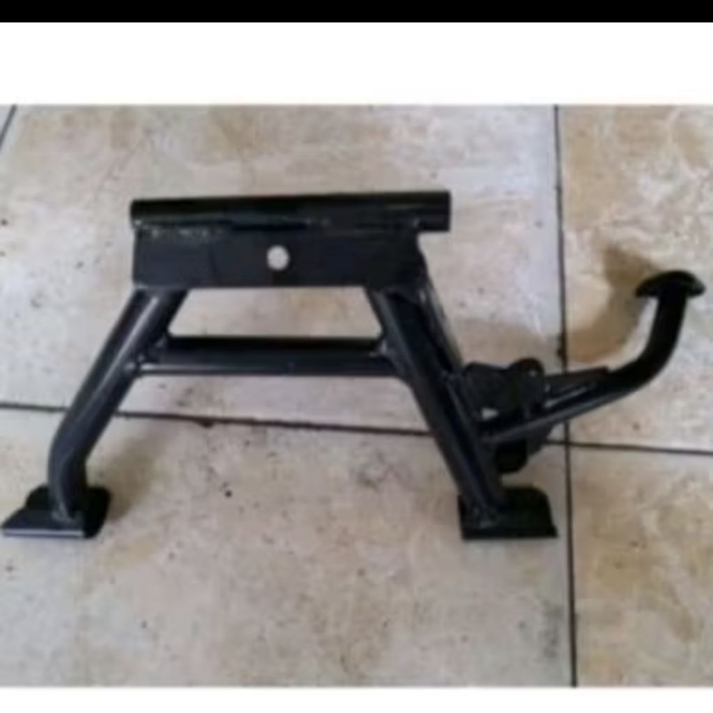 standart tengah Honda beat fi, Scoopy injeksi.barang second original lepasan motor