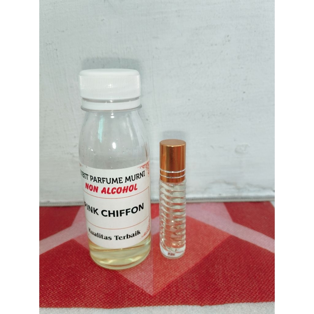 parfum,, bibit parfum,, parfum original