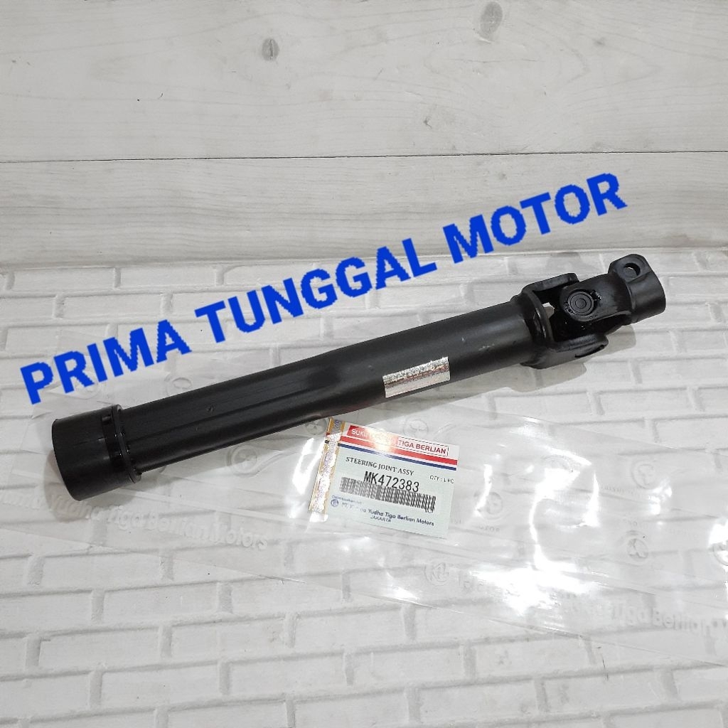 JOINT JOIN STER STIR CANTER PS125 JOINT JOIN STERING CANTER PS125 MK472383