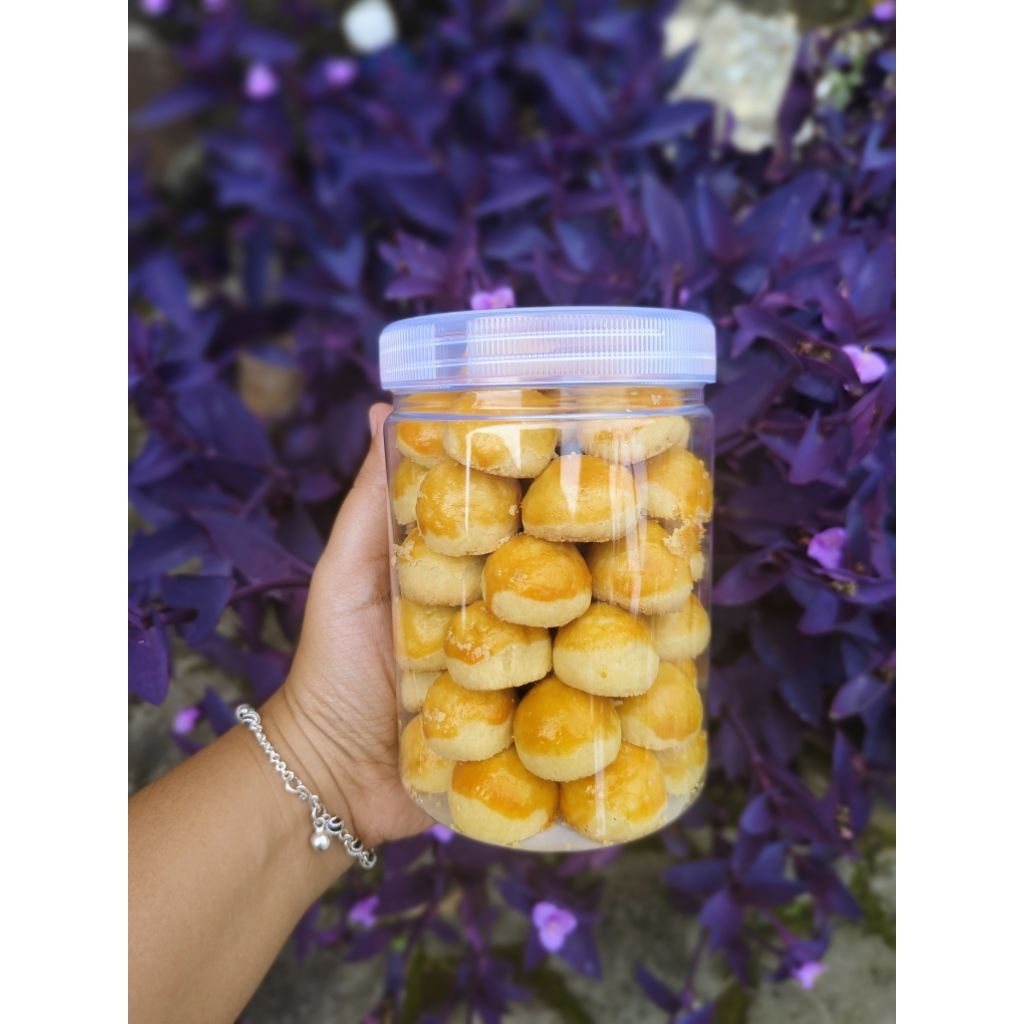 

Kue kering | Nastar | putri salju | palmsugar dll