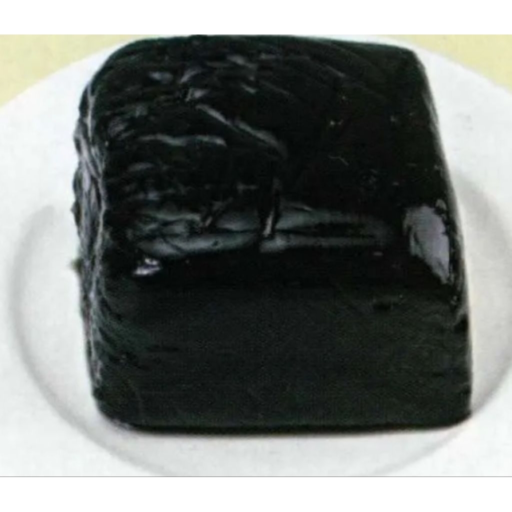

cincau hitam 500g,1kg