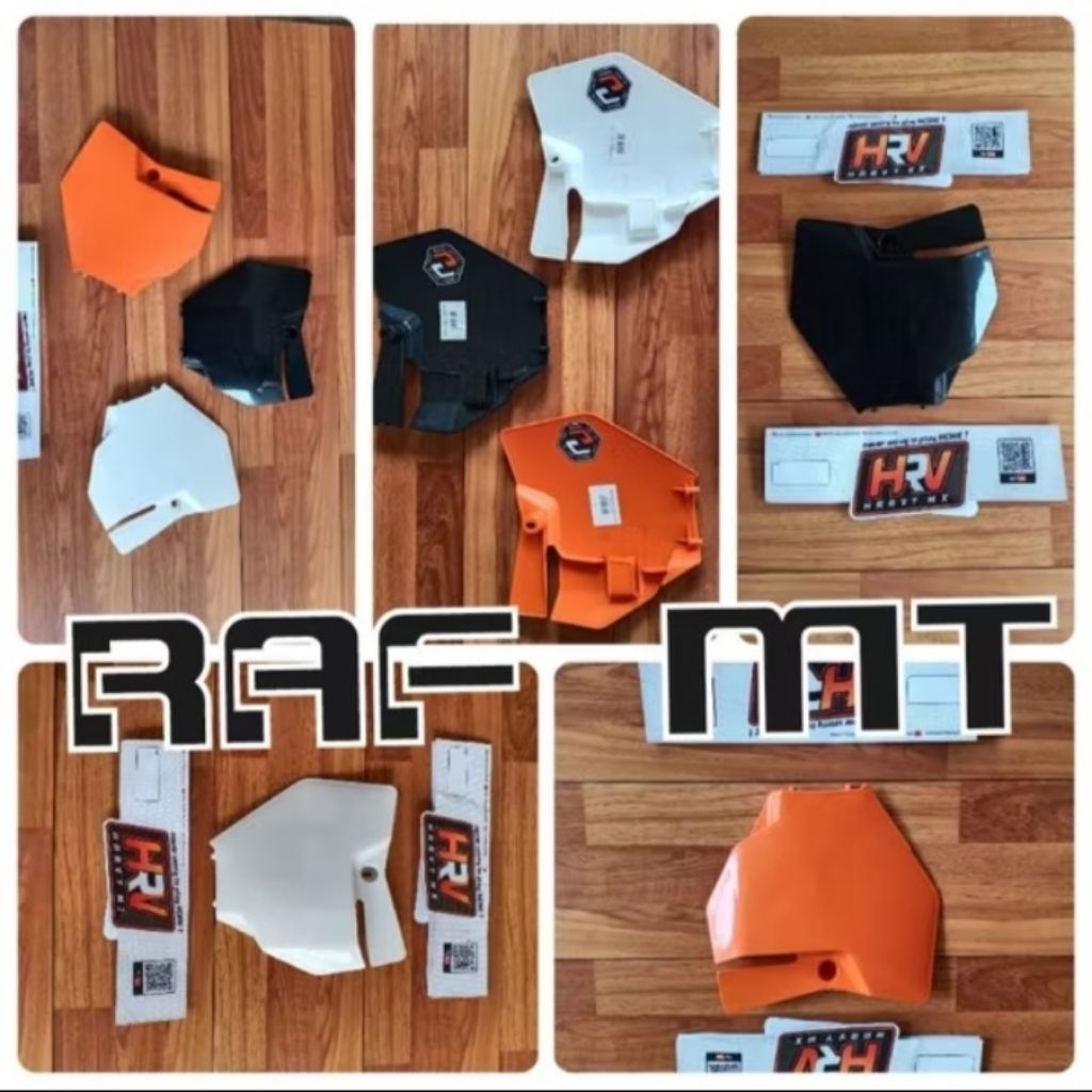 COVER NOMER KTM85 2020 PAPAN NOMOR KTM 85 2020 PLAT NOMER KTM85 KAP KTM 85 SAYAP KTM85 TRAIL SUPERMO