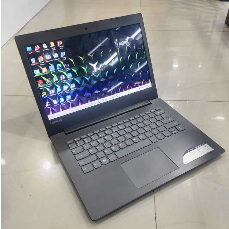 Laptop Lenovo Ideapad 320-14IKB / Core I5 Gen 8