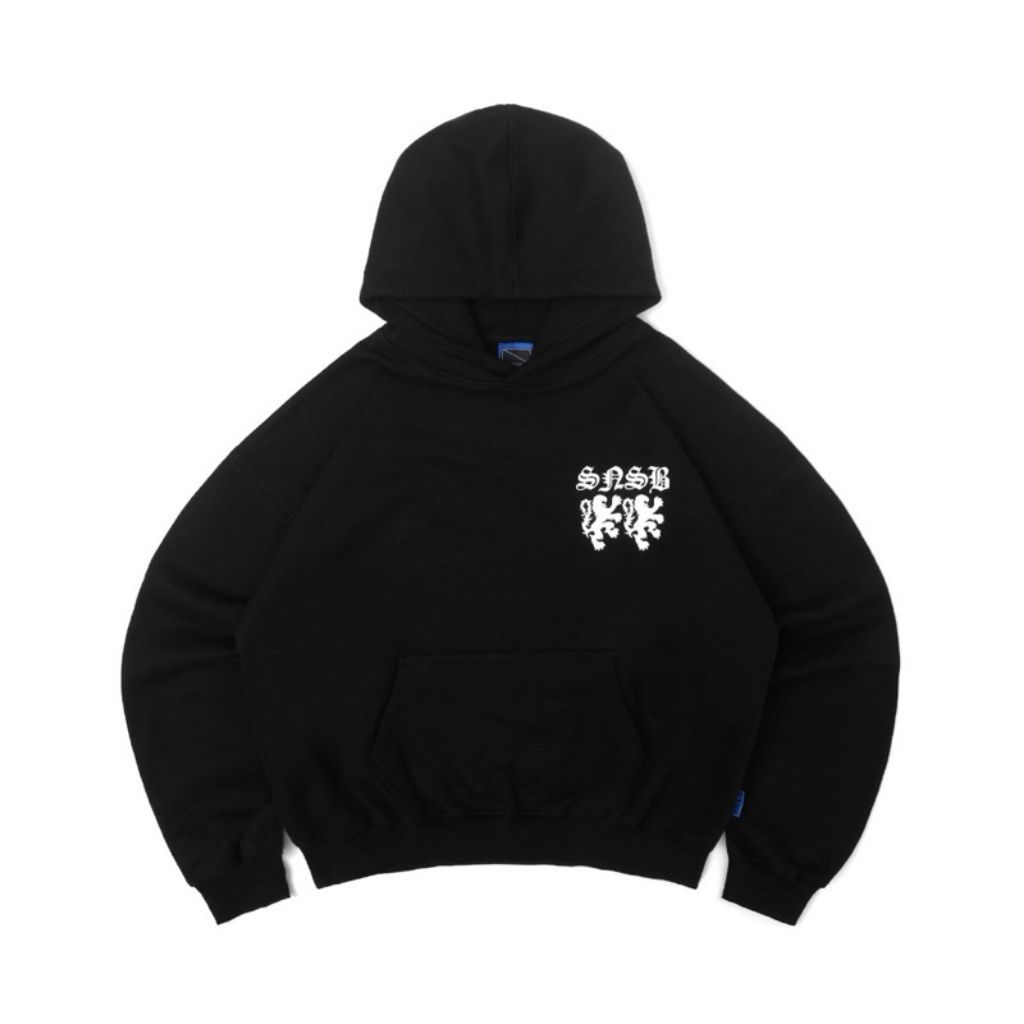 link co esenesbe faul