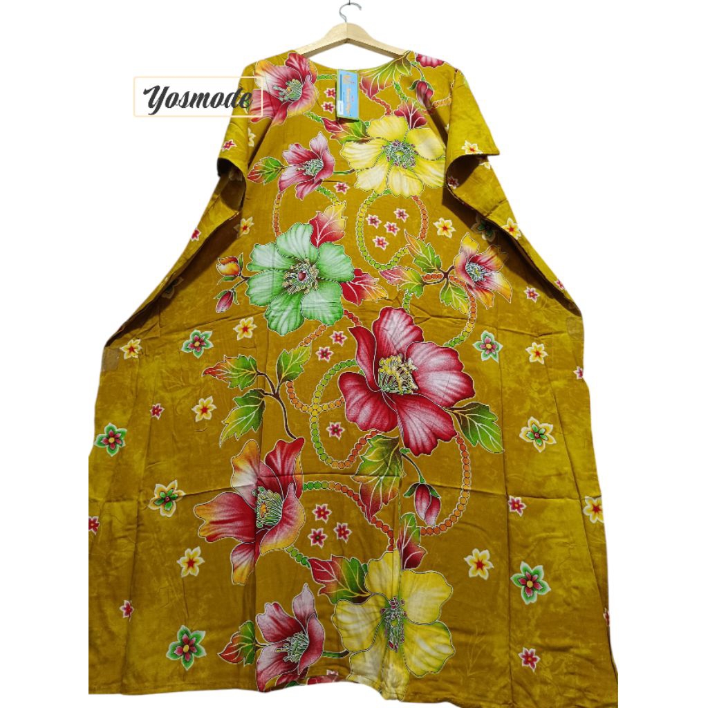 DASTER KALONG KALELAWAR JUMBO KENCANA UNGU LEBEL BIRU BISA COD PENGAMBILAN GROSIR BISA PAKAI JTR