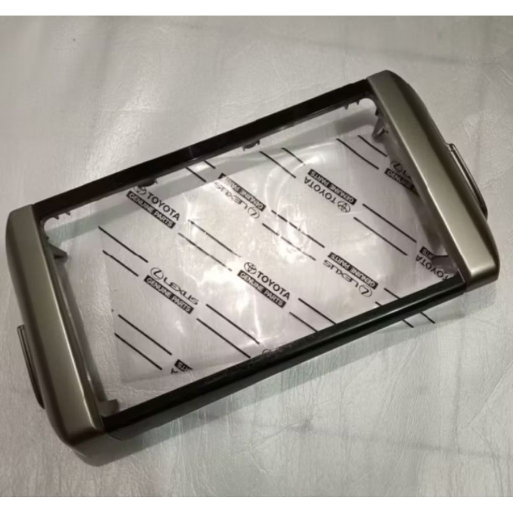 Panel tape Inova ribon