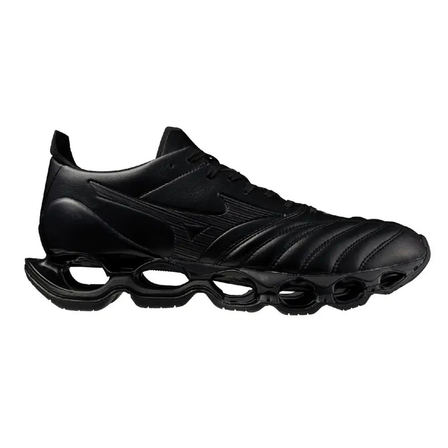 SEPATU MIZUNO WAVE PROPHECY MORELIA NEO MIZD1GA255101