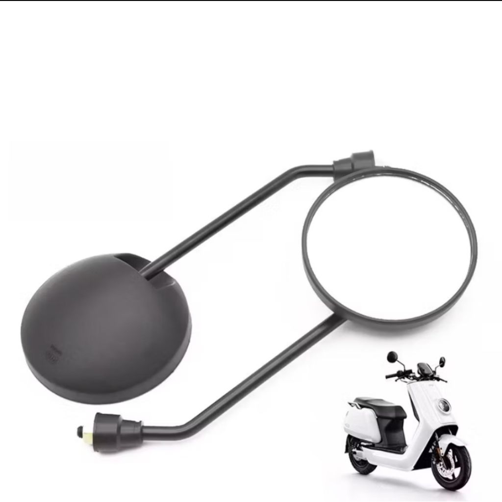 KACA SPION SEPEDA LISTRIK Universal Uwinfly Goda ofero Prcific